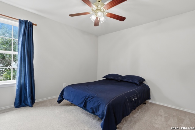 9946 Sable Arrow Property Photo 31