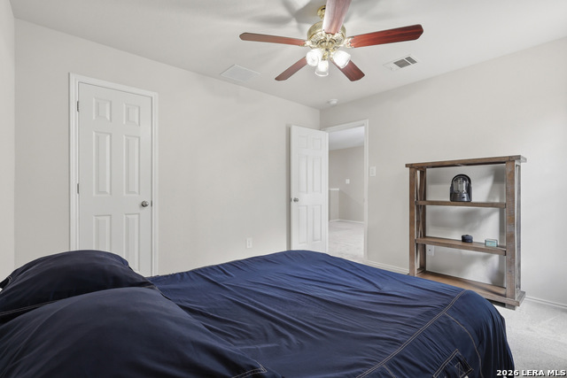 9946 Sable Arrow Property Photo 32