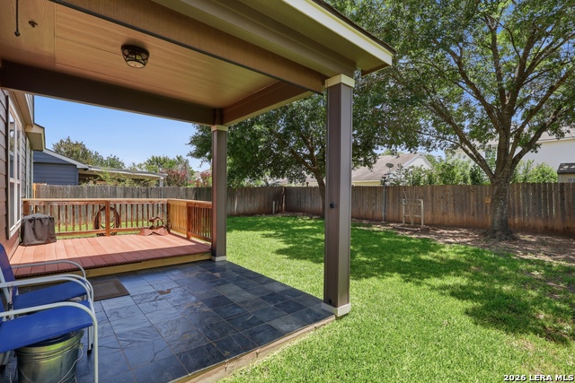 9946 Sable Arrow Property Photo 33