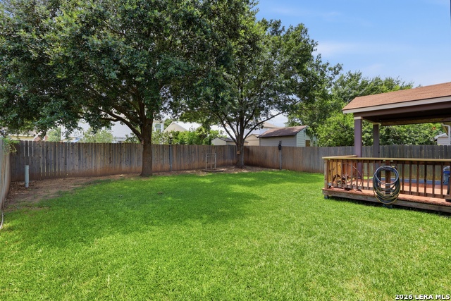 9946 Sable Arrow Property Photo 34