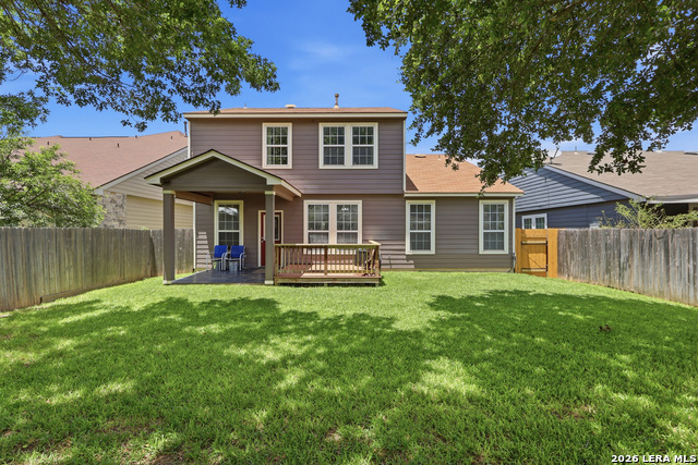 9946 Sable Arrow Property Photo 36