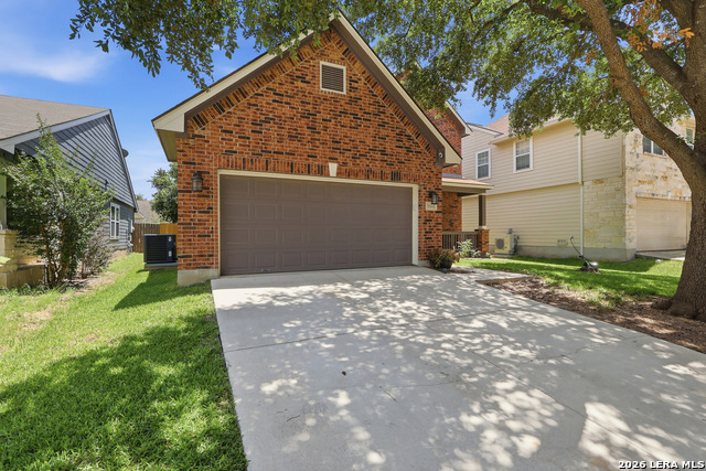 9946 Sable Arrow Property Photo 37