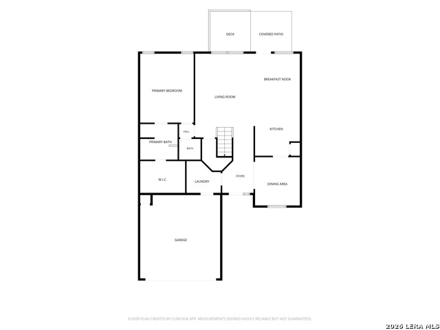 9946 Sable Arrow Property Photo 38