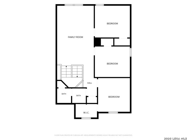 9946 Sable Arrow Property Photo 39
