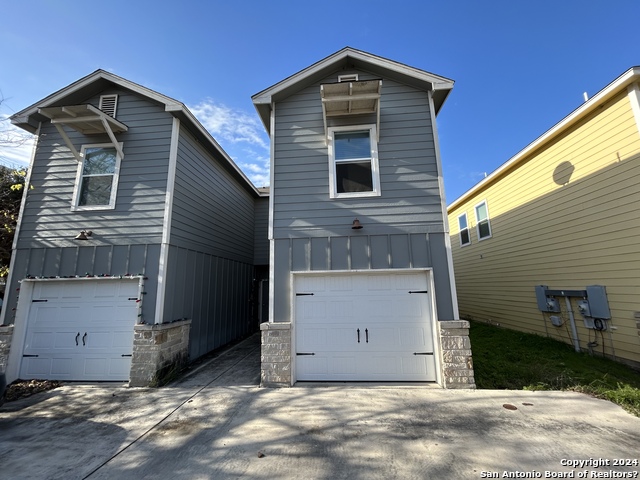 570 Advantage Property Photo 2