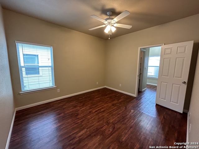 570 Advantage Property Photo 8