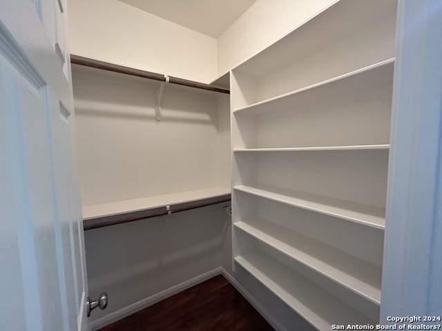 570 Advantage Property Photo 10