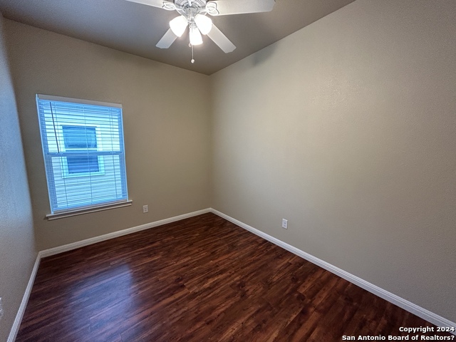 570 Advantage Property Photo 11