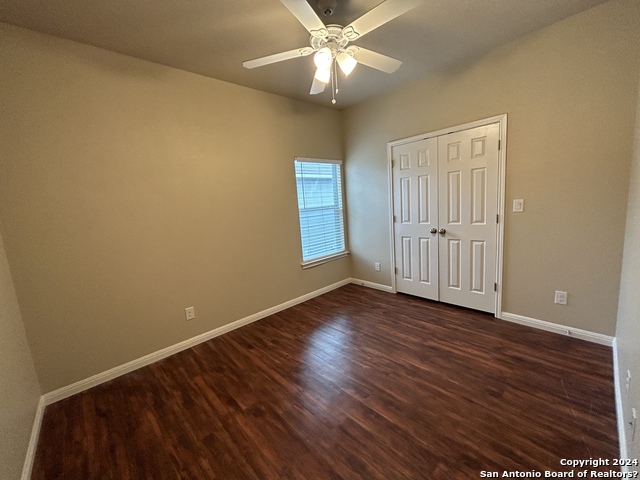 570 Advantage Property Photo 15