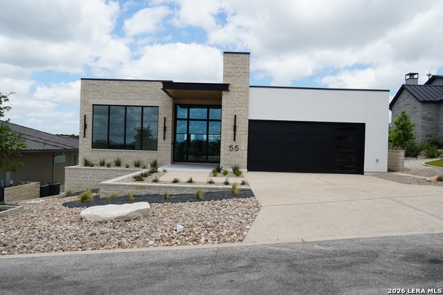 55 Alex Cir Property Photo 1