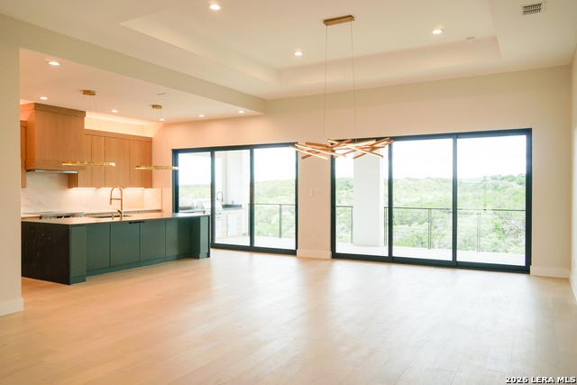 55 Alex Cir Property Photo 5