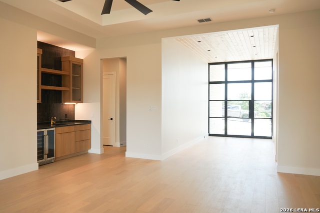 55 Alex Cir Property Photo 12