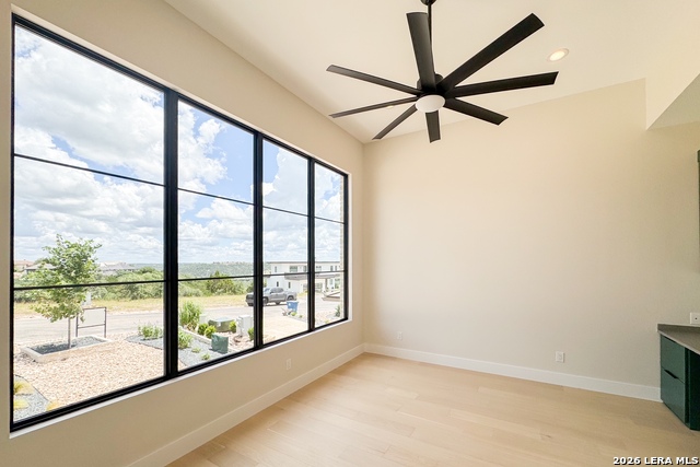 55 Alex Cir Property Photo 13