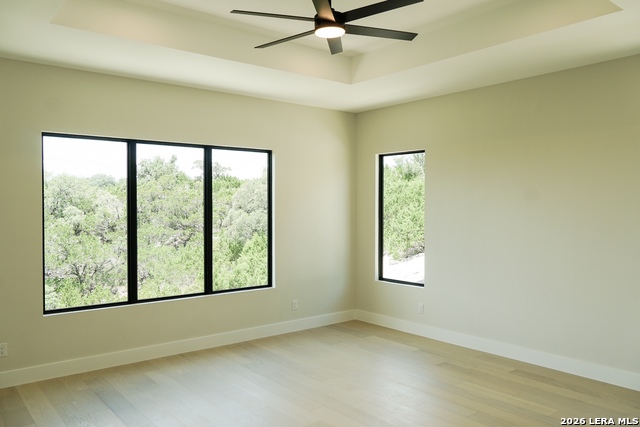 55 Alex Cir Property Photo 14