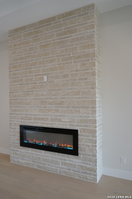 55 Alex Cir Property Photo 15