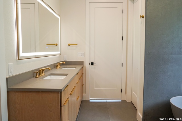55 Alex Cir Property Photo 17