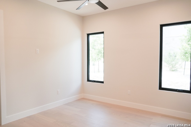 55 Alex Cir Property Photo 21