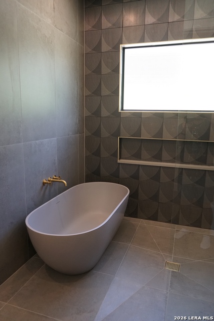 55 Alex Cir Property Photo 25