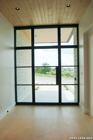 55 Alex Cir Property Photo 26
