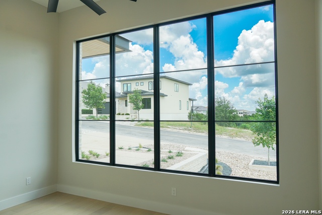 55 Alex Cir Property Photo 27