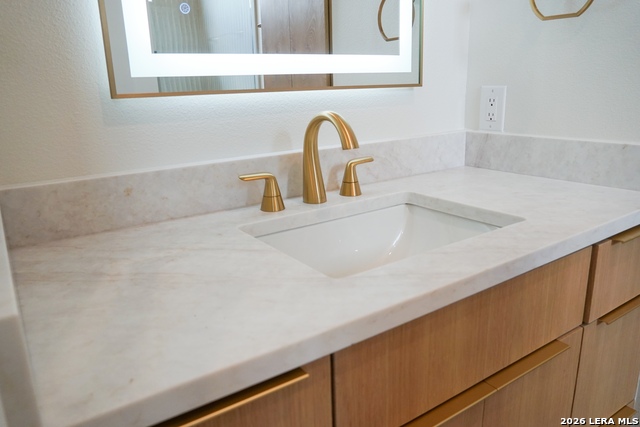 55 Alex Cir Property Photo 30