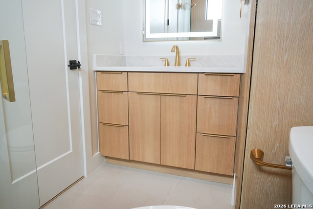 55 Alex Cir Property Photo 31