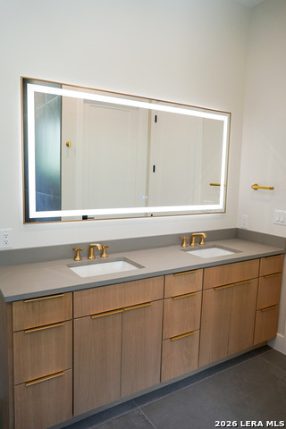 55 Alex Cir Property Photo 32