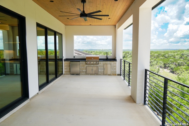 55 Alex Cir Property Photo 37