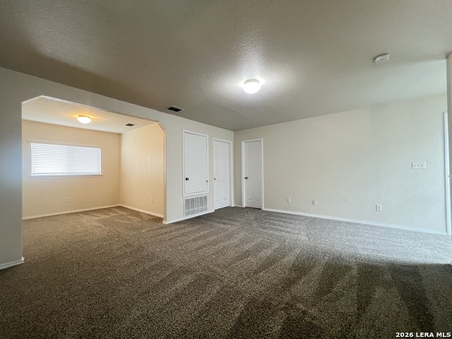 11926 Silver Coins Property Photo 19