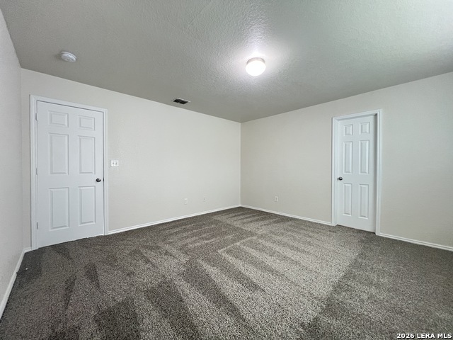 11926 Silver Coins Property Photo 27