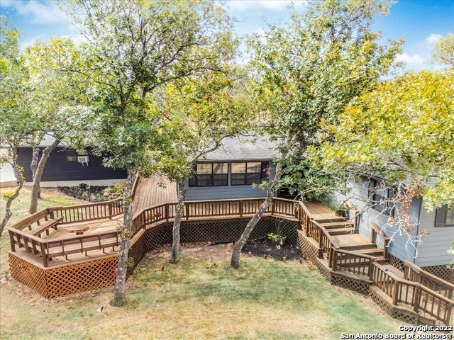 5256 Hickory Forrest Dr Property Photo 1