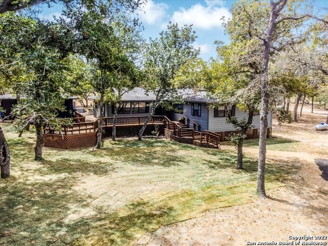 5256 Hickory Forrest Dr Property Photo 2
