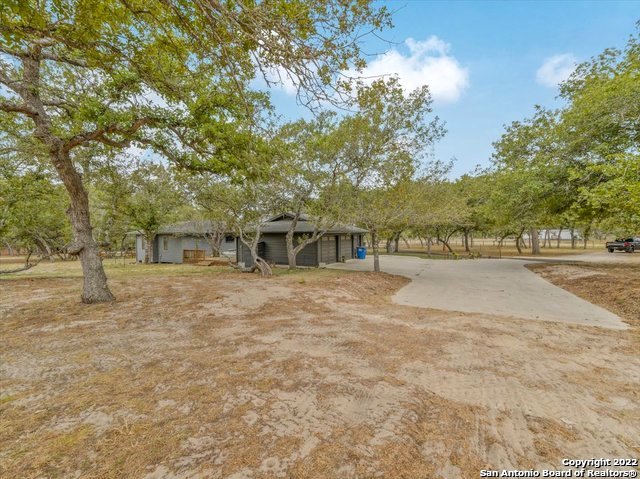 5256 Hickory Forrest Dr Property Photo 8