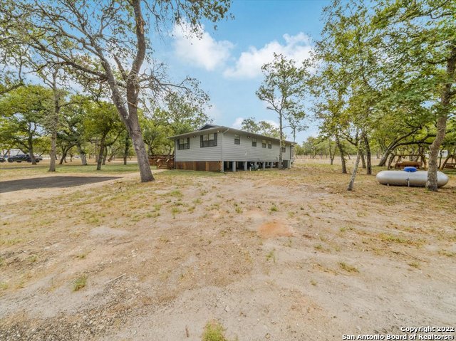 5256 Hickory Forrest Dr Property Photo 13