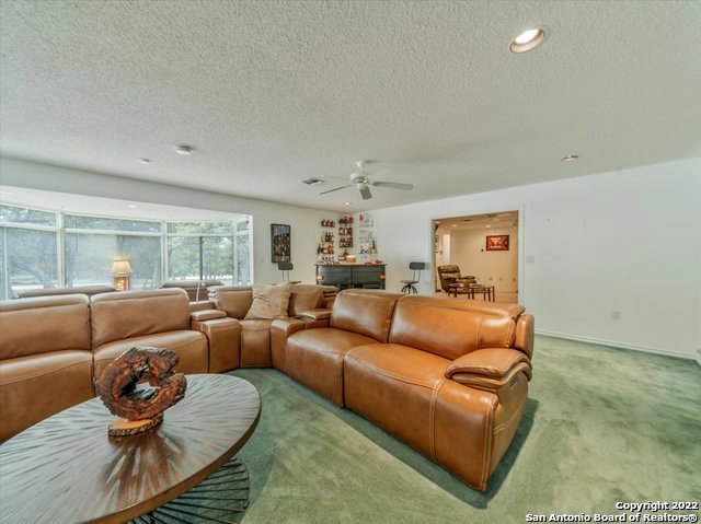 5256 Hickory Forrest Dr Property Photo 15