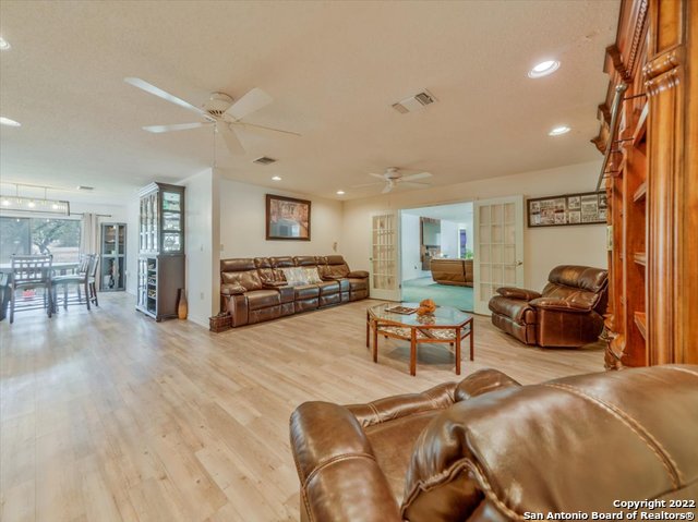 5256 Hickory Forrest Dr Property Photo 18