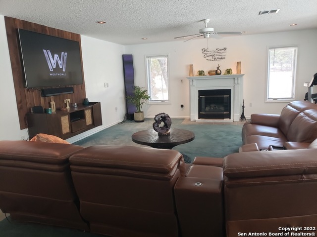 5256 Hickory Forrest Dr Property Photo 20