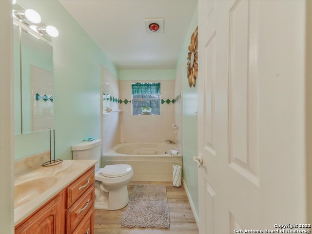 5256 Hickory Forrest Dr Property Photo 27