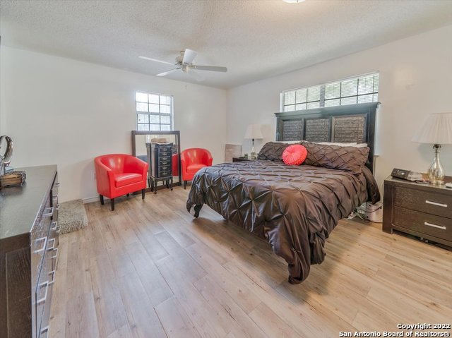 5256 Hickory Forrest Dr Property Photo 29