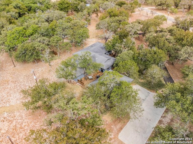 5256 Hickory Forrest Dr Property Photo 38