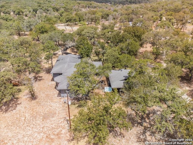 5256 Hickory Forrest Dr Property Photo 40