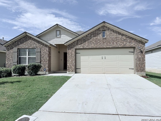 10739 Rosalina Loop Property Photo 1