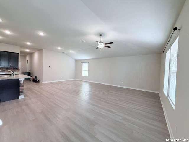 10739 Rosalina Loop Property Photo 5