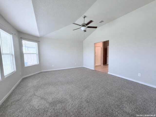 10739 Rosalina Loop Property Photo 6