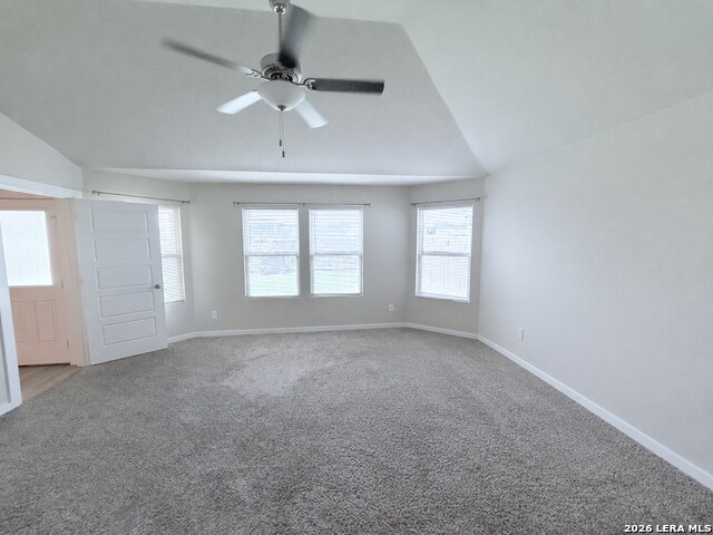 10739 Rosalina Loop Property Photo 7
