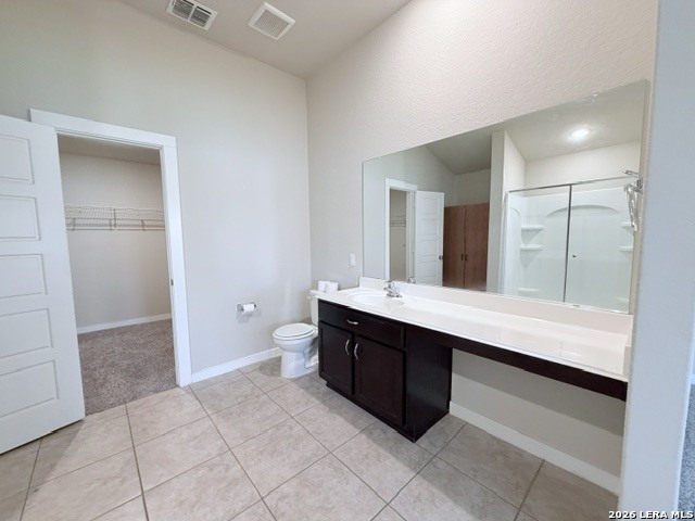 10739 Rosalina Loop Property Photo 8