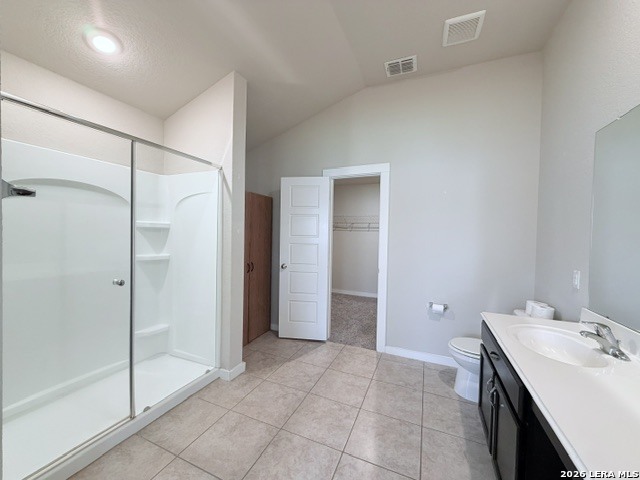 10739 Rosalina Loop Property Photo 9