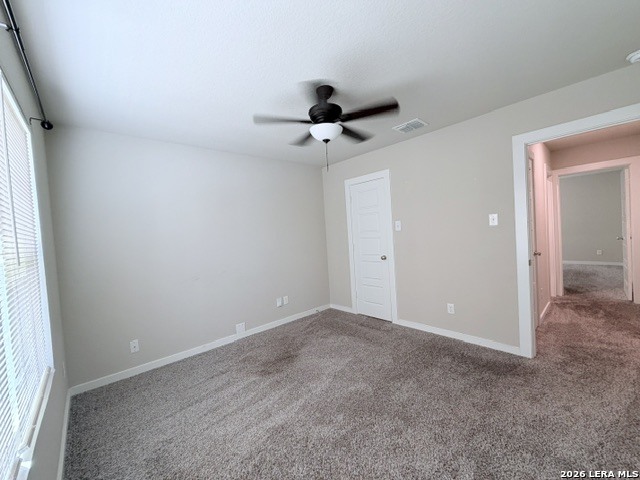 10739 Rosalina Loop Property Photo 11