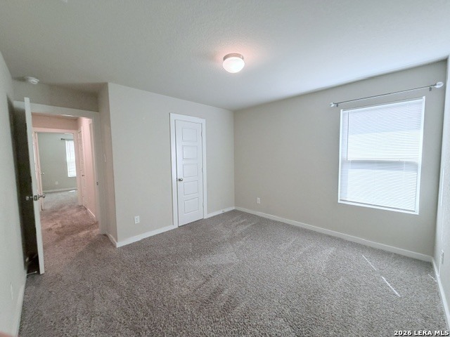 10739 Rosalina Loop Property Photo 12