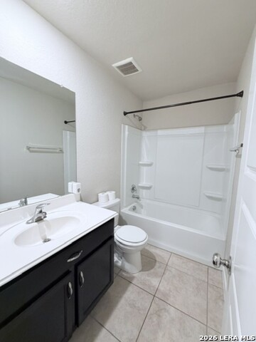 10739 Rosalina Loop Property Photo 13
